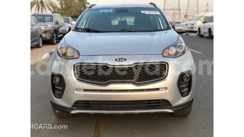 Big with watermark kia sportage ethiopia import dubai 8033