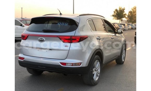 Buy Import Kia Sportage Other Car in Import - Dubai in Ethiopia Buy Import Kia Sportage Other Car in Import - Dubai in Ethiopia