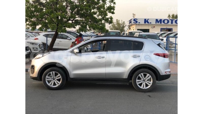 Big with watermark kia sportage ethiopia import dubai 8033