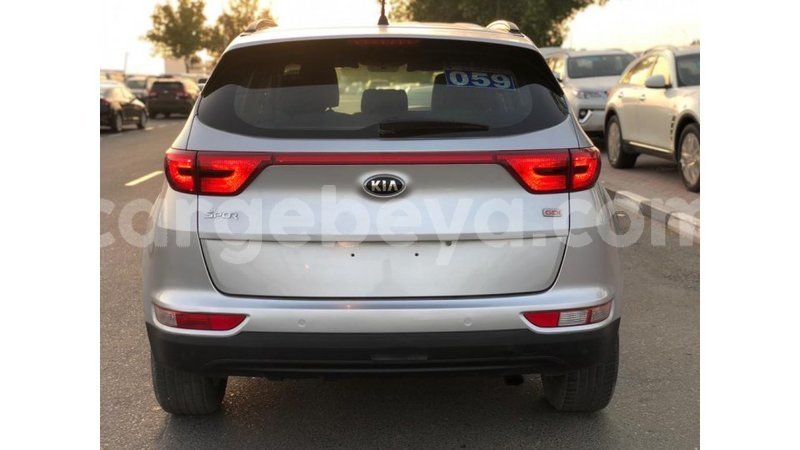 Big with watermark kia sportage ethiopia import dubai 8033