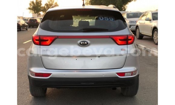 Buy Import Kia Sportage Other Car in Import - Dubai in Ethiopia Buy Import Kia Sportage Other Car in Import - Dubai in Ethiopia