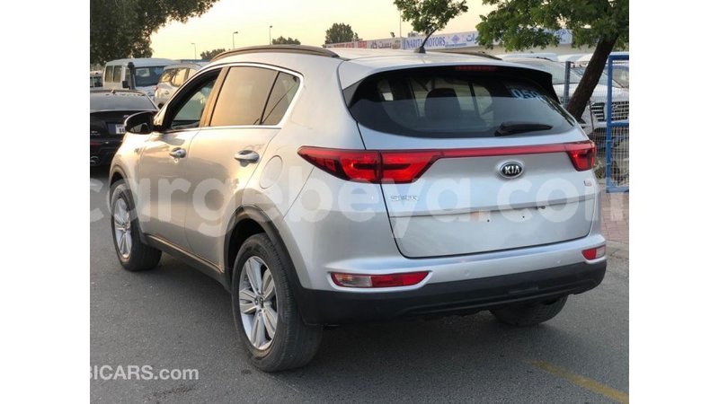 Big with watermark kia sportage ethiopia import dubai 8033