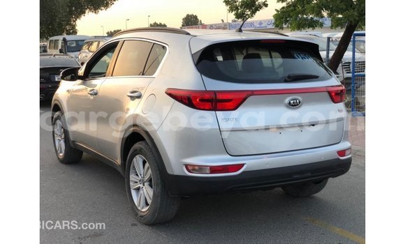 Buy Import Kia Sportage Other Car in Import - Dubai in Ethiopia Buy Import Kia Sportage Other Car in Import - Dubai in Ethiopia