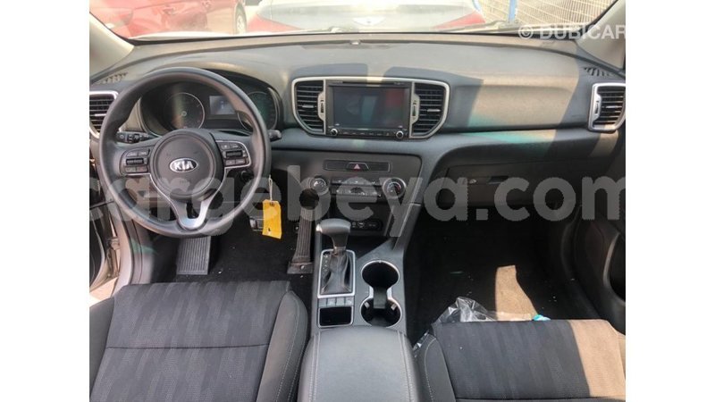 Big with watermark kia sportage ethiopia import dubai 8033