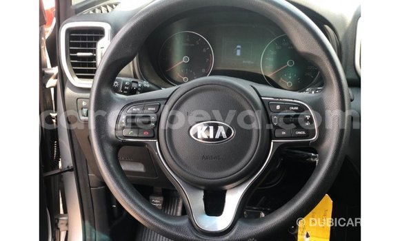 Buy Import Kia Sportage Other Car in Import - Dubai in Ethiopia Buy Import Kia Sportage Other Car in Import - Dubai in Ethiopia