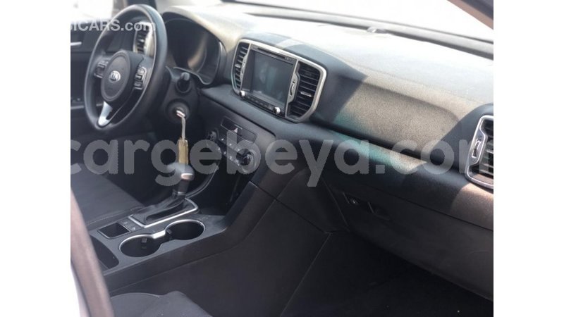 Big with watermark kia sportage ethiopia import dubai 8033