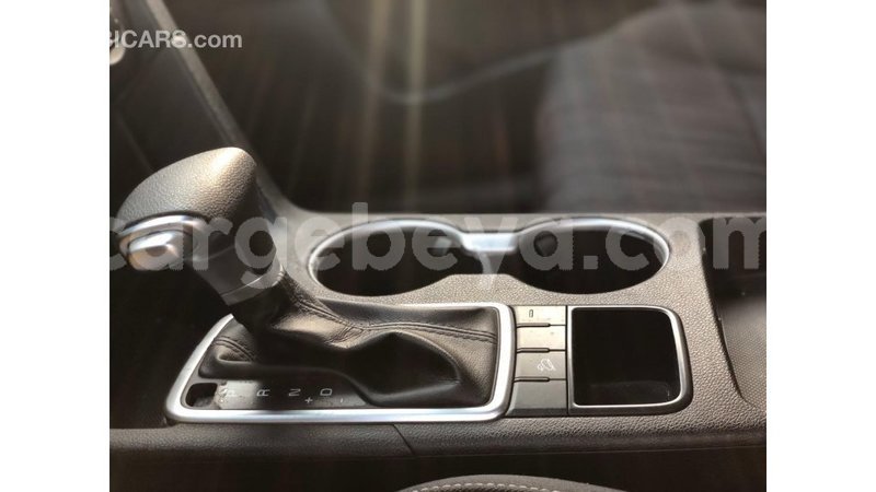 Big with watermark kia sportage ethiopia import dubai 8033