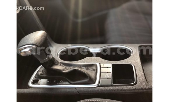 Buy Import Kia Sportage Other Car in Import - Dubai in Ethiopia Buy Import Kia Sportage Other Car in Import - Dubai in Ethiopia
