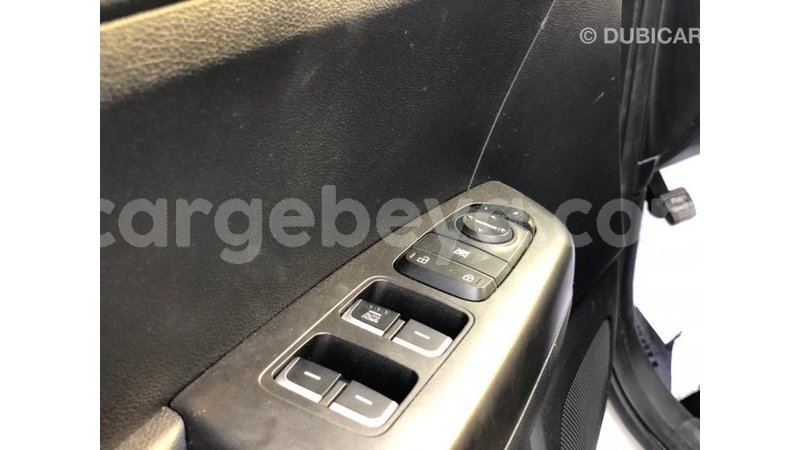 Big with watermark kia sportage ethiopia import dubai 8033