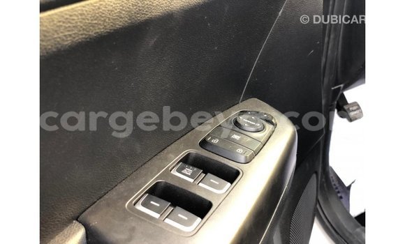 Buy Import Kia Sportage Other Car in Import - Dubai in Ethiopia Buy Import Kia Sportage Other Car in Import - Dubai in Ethiopia