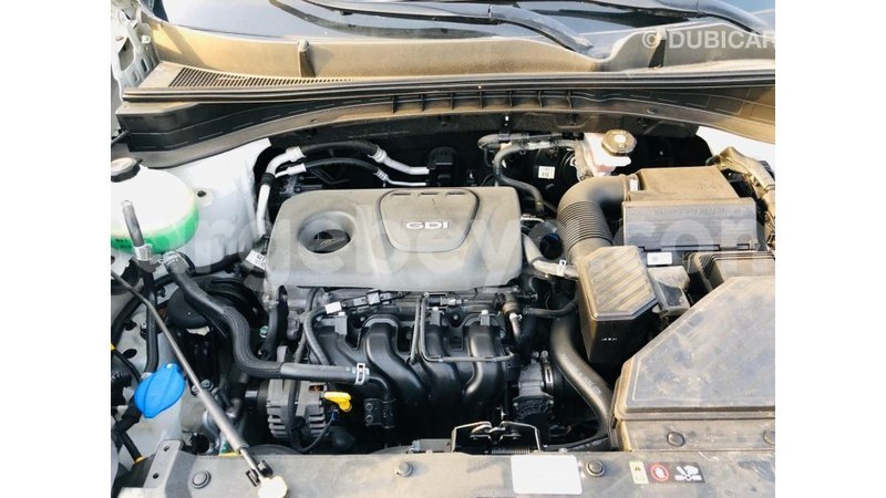 Big with watermark kia sportage ethiopia import dubai 8033