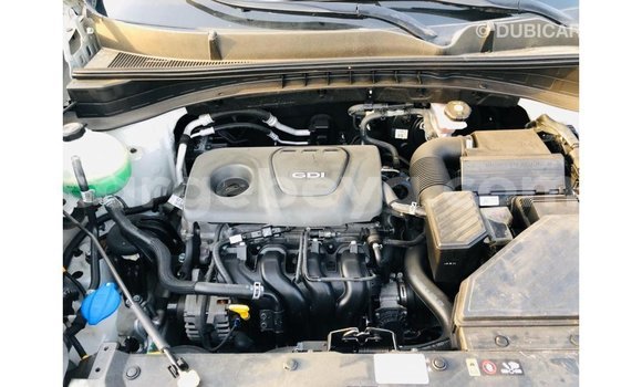 Buy Import Kia Sportage Other Car in Import - Dubai in Ethiopia Buy Import Kia Sportage Other Car in Import - Dubai in Ethiopia
