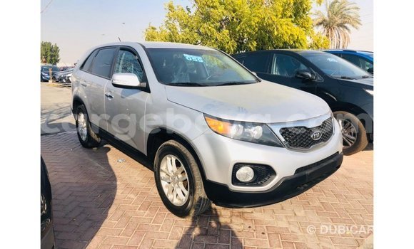 Buy Import Kia Sorento Other Car in Import - Dubai in Ethiopia Buy Import Kia Sorento Other Car in Import - Dubai in Ethiopia