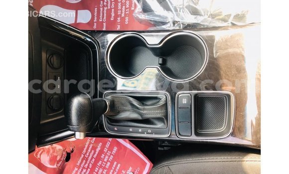 Buy Import Kia Sorento Other Car in Import - Dubai in Ethiopia Buy Import Kia Sorento Other Car in Import - Dubai in Ethiopia
