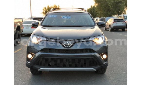 Buy Import Toyota HiAce Black Truck in Import - Dubai in Ethiopia Buy Import Toyota HiAce Black Truck in Import - Dubai in Ethiopia