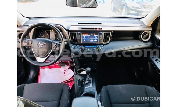 Buy Import Toyota HiAce Black Truck in Import - Dubai in Ethiopia Buy Import Toyota HiAce Black Truck in Import - Dubai in Ethiopia