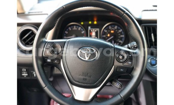 Buy Import Toyota HiAce Black Truck in Import - Dubai in Ethiopia Buy Import Toyota HiAce Black Truck in Import - Dubai in Ethiopia