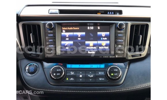 Buy Import Toyota HiAce Black Truck in Import - Dubai in Ethiopia Buy Import Toyota HiAce Black Truck in Import - Dubai in Ethiopia