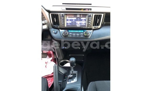 Buy Import Toyota HiAce Black Truck in Import - Dubai in Ethiopia Buy Import Toyota HiAce Black Truck in Import - Dubai in Ethiopia