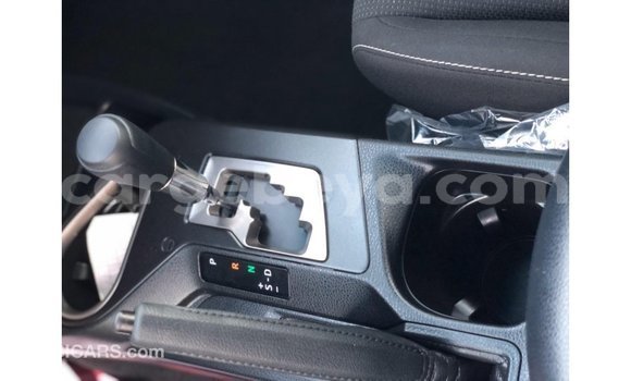 Buy Import Toyota HiAce Black Truck in Import - Dubai in Ethiopia Buy Import Toyota HiAce Black Truck in Import - Dubai in Ethiopia