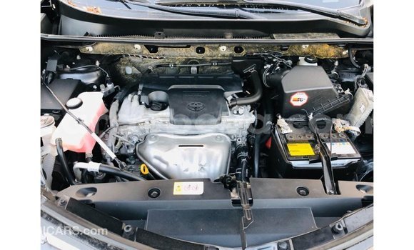 Buy Import Toyota HiAce Black Truck in Import - Dubai in Ethiopia Buy Import Toyota HiAce Black Truck in Import - Dubai in Ethiopia