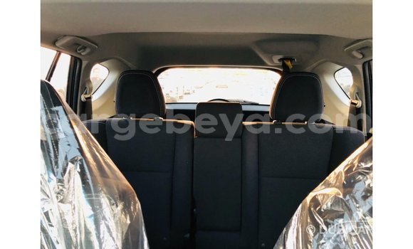 Buy Import Toyota HiAce Black Truck in Import - Dubai in Ethiopia Buy Import Toyota HiAce Black Truck in Import - Dubai in Ethiopia