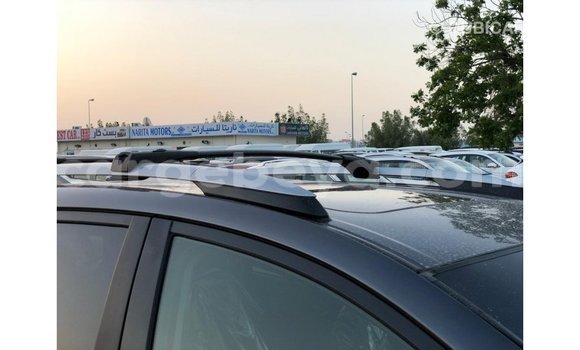 Buy Import Toyota HiAce Black Truck in Import - Dubai in Ethiopia Buy Import Toyota HiAce Black Truck in Import - Dubai in Ethiopia