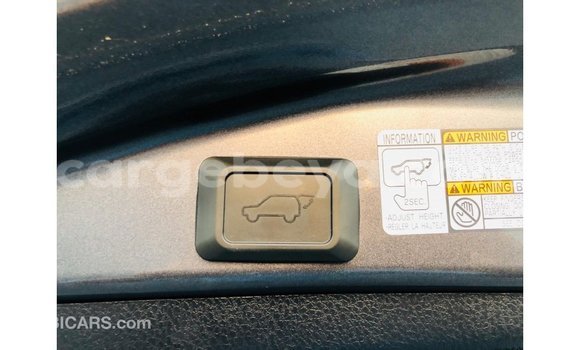 Buy Import Toyota HiAce Black Truck in Import - Dubai in Ethiopia Buy Import Toyota HiAce Black Truck in Import - Dubai in Ethiopia