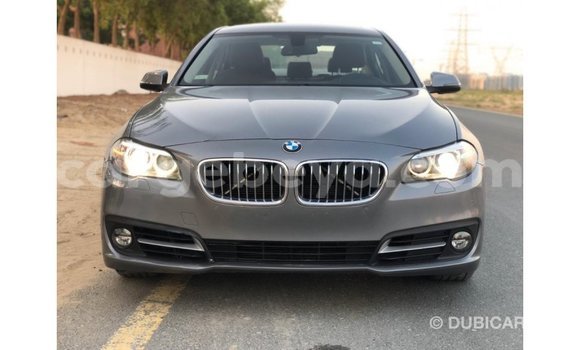 Buy Import BMW R Other Bike in Import - Dubai in Ethiopia Buy Import BMW R Other Bike in Import - Dubai in Ethiopia