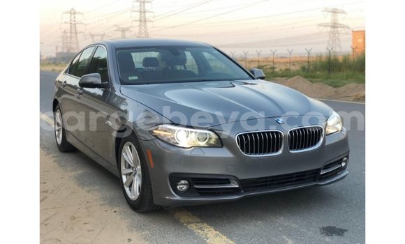 Buy Import BMW R Other Bike in Import - Dubai in Ethiopia Buy Import BMW R Other Bike in Import - Dubai in Ethiopia