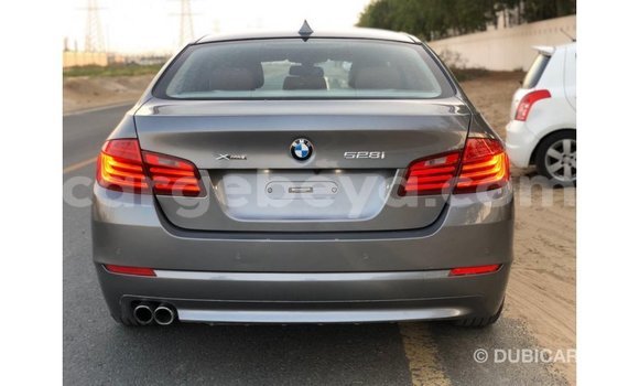 Buy Import BMW R Other Bike in Import - Dubai in Ethiopia Buy Import BMW R Other Bike in Import - Dubai in Ethiopia