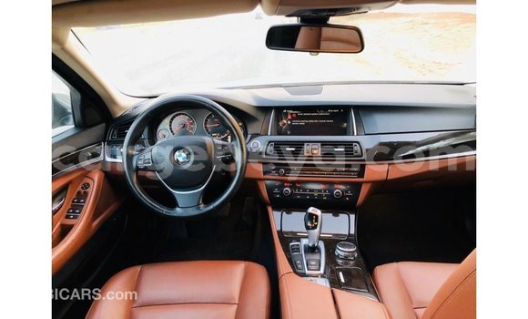 Buy Import BMW R Other Bike in Import - Dubai in Ethiopia Buy Import BMW R Other Bike in Import - Dubai in Ethiopia