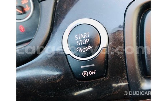 Buy Import BMW R Other Bike in Import - Dubai in Ethiopia Buy Import BMW R Other Bike in Import - Dubai in Ethiopia