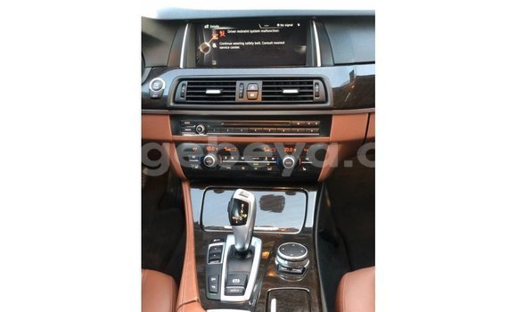 Buy Import BMW R Other Bike in Import - Dubai in Ethiopia Buy Import BMW R Other Bike in Import - Dubai in Ethiopia