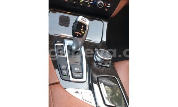 Buy Import BMW R Other Bike in Import - Dubai in Ethiopia Buy Import BMW R Other Bike in Import - Dubai in Ethiopia