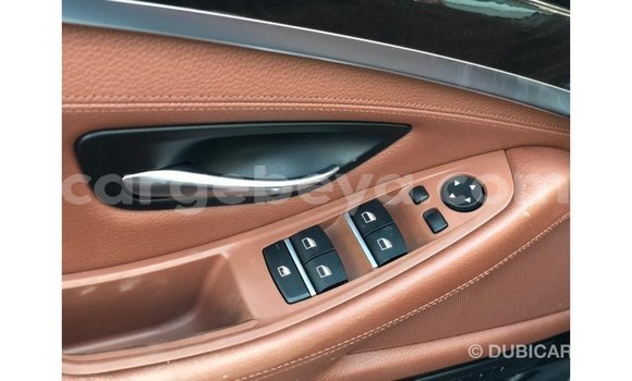 Buy Import BMW R Other Bike in Import - Dubai in Ethiopia Buy Import BMW R Other Bike in Import - Dubai in Ethiopia