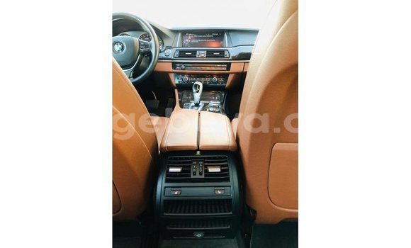 Buy Import BMW R Other Bike in Import - Dubai in Ethiopia Buy Import BMW R Other Bike in Import - Dubai in Ethiopia