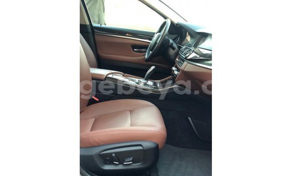 Buy Import BMW R Other Bike in Import - Dubai in Ethiopia Buy Import BMW R Other Bike in Import - Dubai in Ethiopia