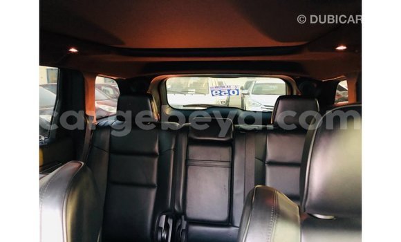 Buy Import Jeep Grand Cherokee Black Car in Import - Dubai in Ethiopia Buy Import Jeep Grand Cherokee Black Car in Import - Dubai in Ethiopia