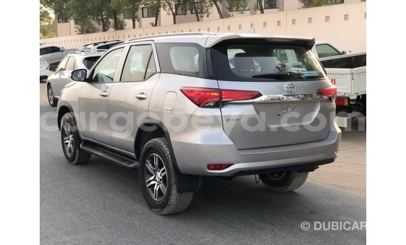 Buy Import Toyota Fortuner Other Car in Import - Dubai in Ethiopia Buy Import Toyota Fortuner Other Car in Import - Dubai in Ethiopia