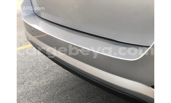 Buy Import Toyota Fortuner Other Car in Import - Dubai in Ethiopia Buy Import Toyota Fortuner Other Car in Import - Dubai in Ethiopia