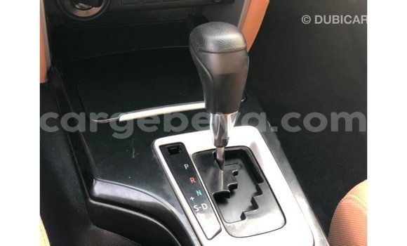 Buy Import Toyota Fortuner Other Car in Import - Dubai in Ethiopia Buy Import Toyota Fortuner Other Car in Import - Dubai in Ethiopia