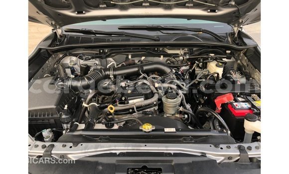 Buy Import Toyota Fortuner Other Car in Import - Dubai in Ethiopia Buy Import Toyota Fortuner Other Car in Import - Dubai in Ethiopia