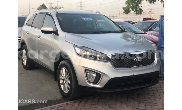 Buy Import Kia Sorento Other Car in Import - Dubai in Ethiopia Buy Import Kia Sorento Other Car in Import - Dubai in Ethiopia