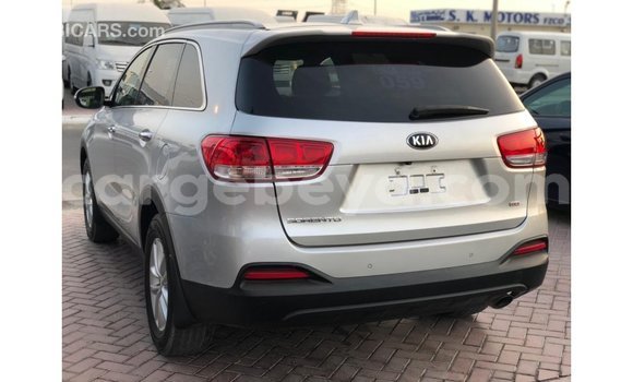 Buy Import Kia Sorento Other Car in Import - Dubai in Ethiopia Buy Import Kia Sorento Other Car in Import - Dubai in Ethiopia
