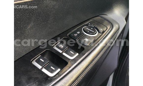 Buy Import Kia Sorento Other Car in Import - Dubai in Ethiopia Buy Import Kia Sorento Other Car in Import - Dubai in Ethiopia