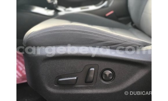 Buy Import Kia Sorento Other Car in Import - Dubai in Ethiopia Buy Import Kia Sorento Other Car in Import - Dubai in Ethiopia