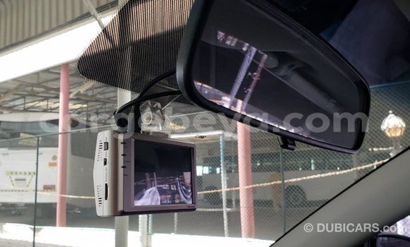 Acheter Import Voiture Hyundai Tucson Blanc à Import - Dubai, Ethiopie Acheter Import Voiture Hyundai Tucson Blanc à Import - Dubai, Ethiopie