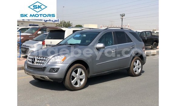 Buy Import Mercedes-Benz 190 Other Car in Import - Dubai in Ethiopia Buy Import Mercedes-Benz 190 Other Car in Import - Dubai in Ethiopia