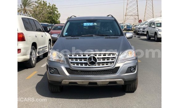 Buy Import Mercedes-Benz 190 Other Car in Import - Dubai in Ethiopia Buy Import Mercedes-Benz 190 Other Car in Import - Dubai in Ethiopia